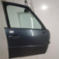 Porte avant droit CITROEN C4 PICASSO 1