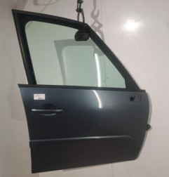 Porte avant droit CITROEN C4 PICASSO 1