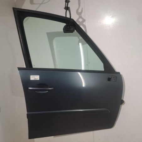 Porte avant droit CITROEN C4 PICASSO 1