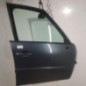 Porte avant droit CITROEN C4 PICASSO 1