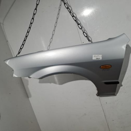 Aile avant gauche MAZDA 323 6 Photo n°1