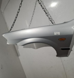 Aile avant gauche MAZDA 323 6