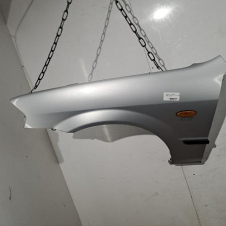 Aile avant gauche MAZDA 323 6