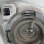 Optique avant principal gauche (feux)(phare) MAZDA 323 6