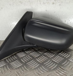 Retroviseur gauche MAZDA 323 6 Photo n°1