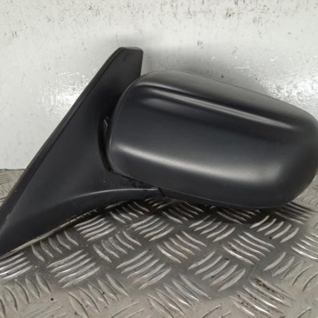 Retroviseur gauche MAZDA 323 6 Photo n°1