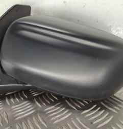 Retroviseur gauche MAZDA 323 6