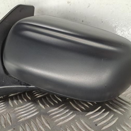 Retroviseur gauche MAZDA 323 6