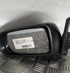 Retroviseur gauche MAZDA 323 6 Photo n°3