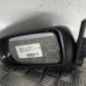 Retroviseur gauche MAZDA 323 6