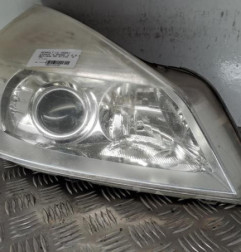 Optique avant principal droit (feux)(phare) RENAULT ESPACE 4 Photo n°1