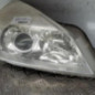 Optique avant principal droit (feux)(phare) RENAULT ESPACE 4