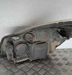 Optique avant principal droit (feux)(phare) RENAULT ESPACE 4 Photo n°3