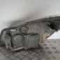 Optique avant principal droit (feux)(phare) RENAULT ESPACE 4