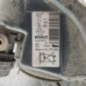 Optique avant principal droit (feux)(phare) RENAULT ESPACE 4