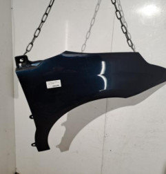 Aile avant droit CITROEN C4 1