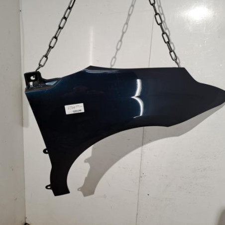 Aile avant droit CITROEN C4 1