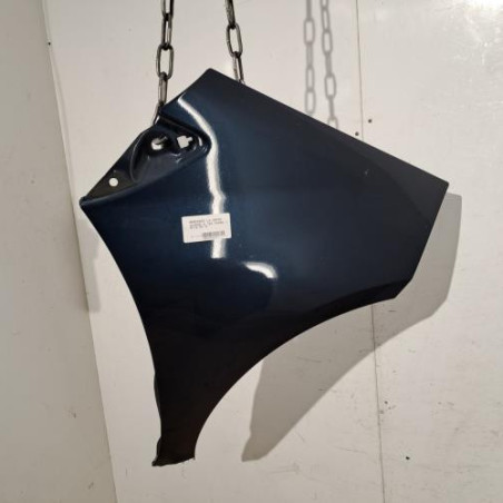 Aile avant droit MERCEDES CLASSE A 169 Photo n°1