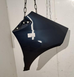 Aile avant droit MERCEDES CLASSE A 169