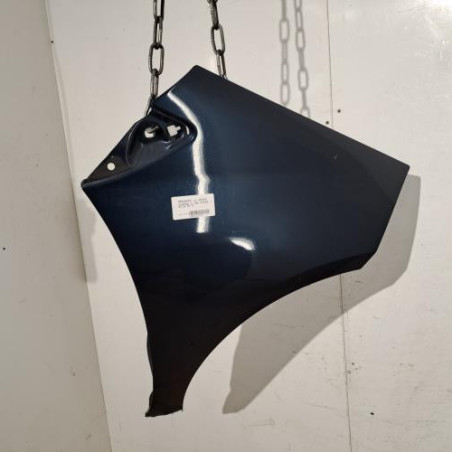 Aile avant droit MERCEDES CLASSE A 169