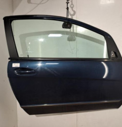 Porte avant droit MERCEDES CLASSE A 169