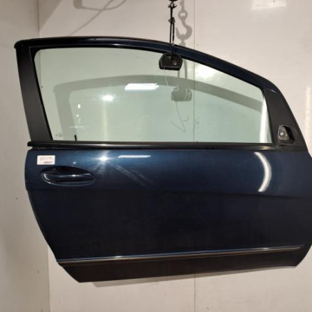 Porte avant droit MERCEDES CLASSE A 169