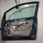 Porte avant droit MERCEDES CLASSE A 169