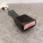 Attache ceinture avant gauche PEUGEOT 206