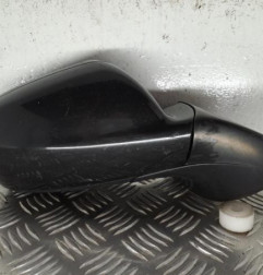 Retroviseur droit PEUGEOT 407 Photo n°1