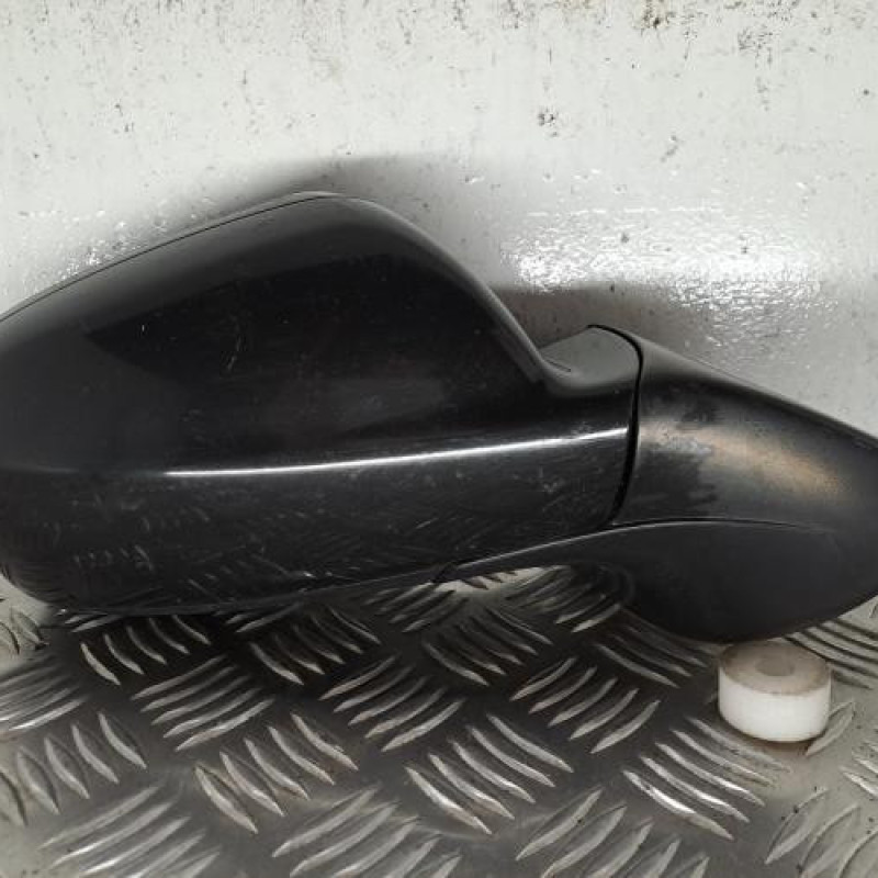 Retroviseur droit PEUGEOT 407