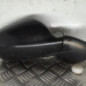 Retroviseur droit PEUGEOT 407