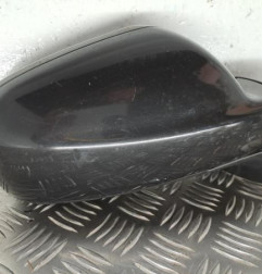 Retroviseur droit PEUGEOT 407