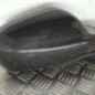 Retroviseur droit PEUGEOT 407