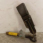 Attache ceinture avant droit RENAULT KANGOO 1