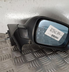 Retroviseur droit PEUGEOT 407 Photo n°3