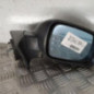 Retroviseur droit PEUGEOT 407