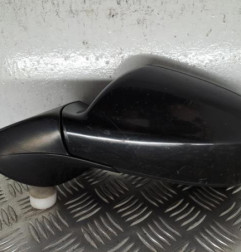 Retroviseur gauche PEUGEOT 407 Photo n°1