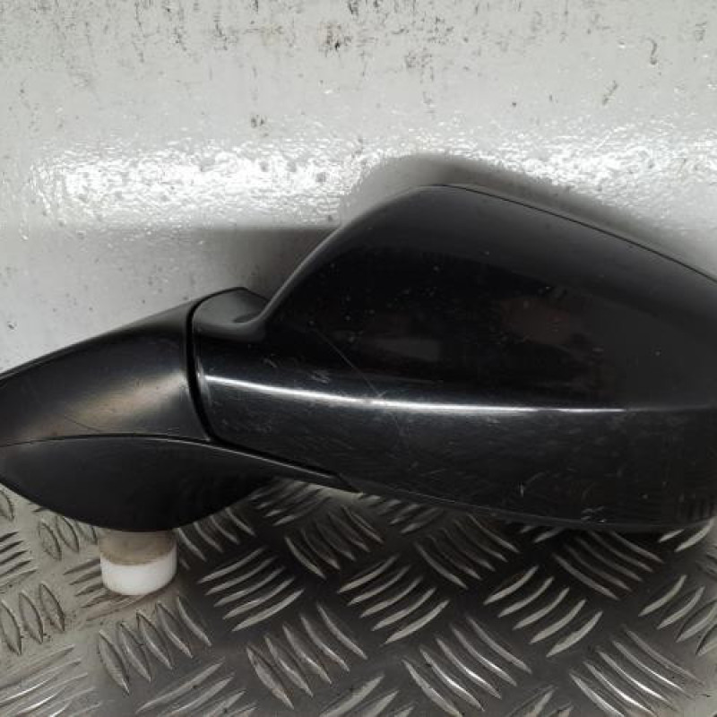 Retroviseur gauche PEUGEOT 407