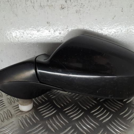 Retroviseur gauche PEUGEOT 407 Photo n°1