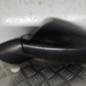 Retroviseur gauche PEUGEOT 407