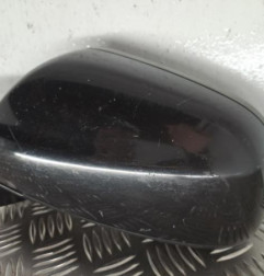 Retroviseur gauche PEUGEOT 407