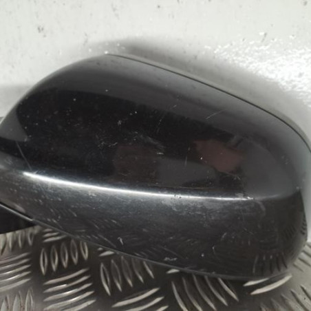 Retroviseur gauche PEUGEOT 407