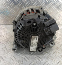 Alternateur CITROEN JUMPY 2