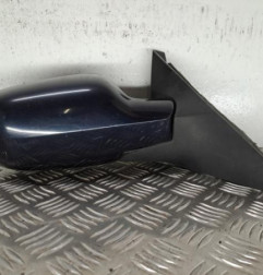 Retroviseur droit RENAULT GRAND SCENIC 2 Photo n°1