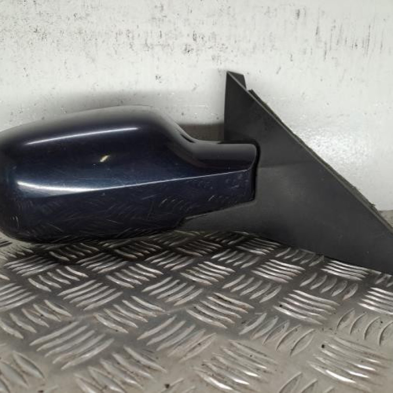 Retroviseur droit RENAULT GRAND SCENIC 2