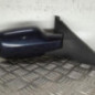 Retroviseur droit RENAULT GRAND SCENIC 2
