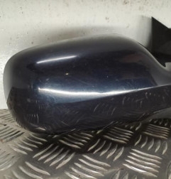 Retroviseur droit RENAULT GRAND SCENIC 2