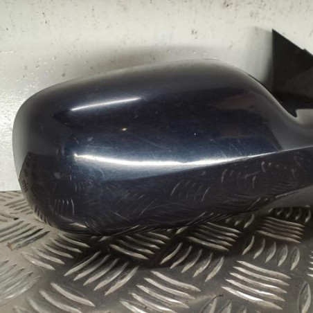 Retroviseur droit RENAULT GRAND SCENIC 2