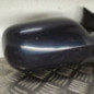 Retroviseur droit RENAULT GRAND SCENIC 2