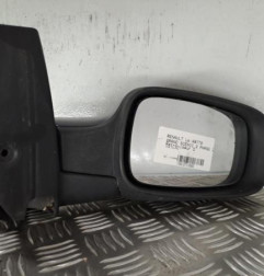 Retroviseur droit RENAULT GRAND SCENIC 2 Photo n°3